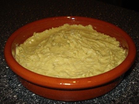 houmous_de_petitts_pois