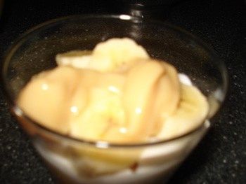 DSC00679