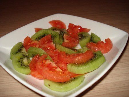 salade_de_kiwi_et_tomates