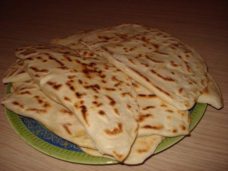 Cheese_naans