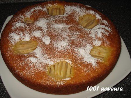 gateau_aux_pommes___l_ancienne