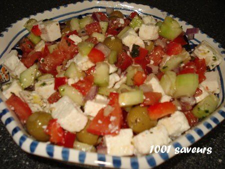 salade_grecque
