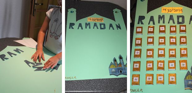 calendrier-ramadan.jpg