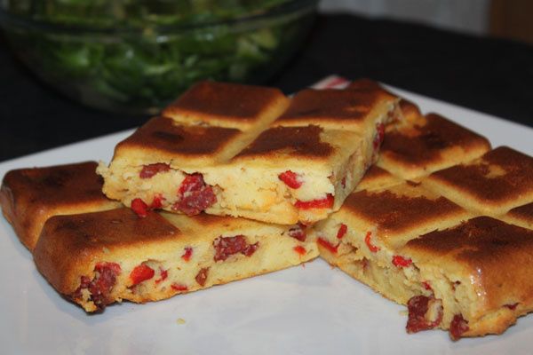 cake-chorizo-2.jpg