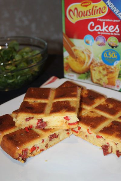 cake-chorizo1.jpg