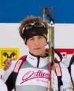 Emilien-Personnaz---biathlon.jpg