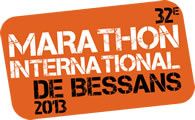 Logo-Marathon-de-Bessans-2013.jpg