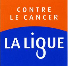 Ligue cancer