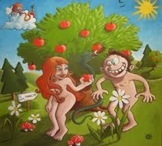 Adam-et-Eve.jpg