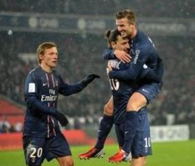 PSG---OM---2013.JPG