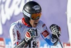 Victor-Muffat-Jeandet---janvier-2015.jpg