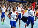 Equipe-de-France-4x100m.jpg