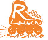 roller 10 ans