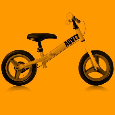 zoom 400PX asset 65143624-001 (1)