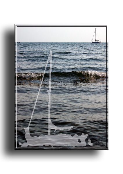 Le-bateau-fantome.jpg