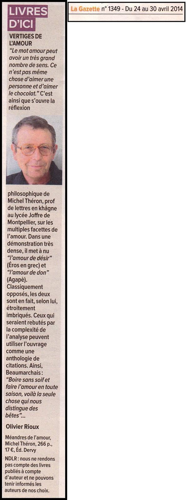 Meandres-de-l-amour--article-La-Gazette-de-Montpellier-cop.jpg