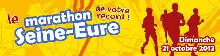 SeineEure2013.jpg