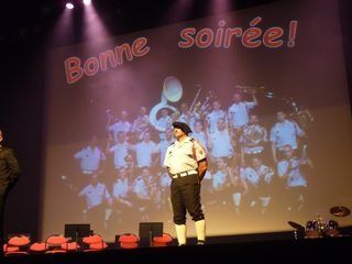 P1600116.JPG