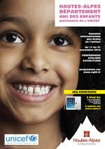 14659_582_Affiche_sde_2_web.jpg