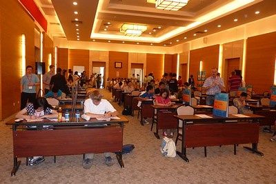 photo_1.jpg
