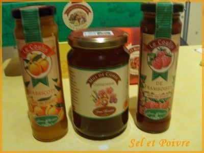coulis_confiture