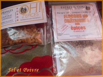 esprit_et_gout