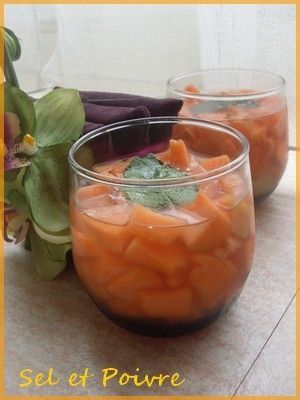 tartare_melon