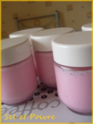 yaourt_barbapapa