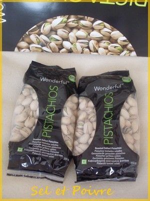wonderful_pistachios