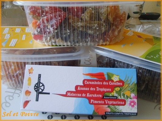 fabrique_des_douceurs