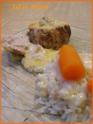 gratin