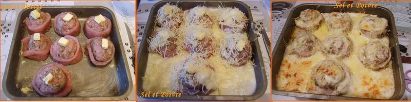 etapes_gratin