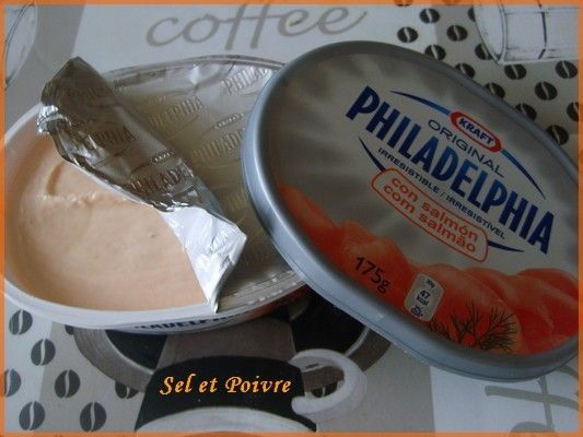 cream_cheese_saumon