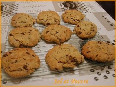 cookies_de_babs