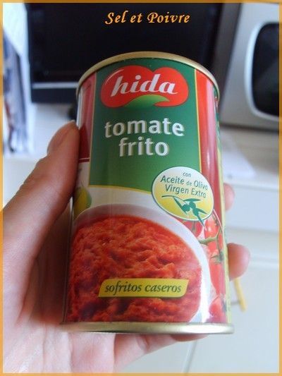 tomate_frito