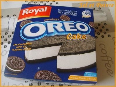 oreo1