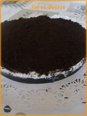 oreocake