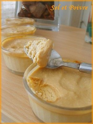 baby_cheesecake