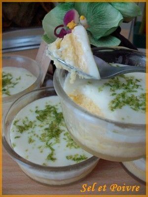 key_lime_pie