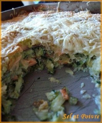 lasagnes_ravioles