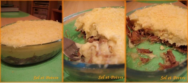 parmentier_canard