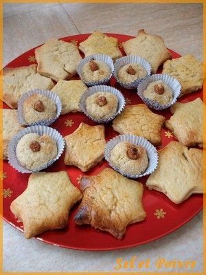 Pastelitos_de_cabello_de__ngel_y_Cordiales_de_almendra