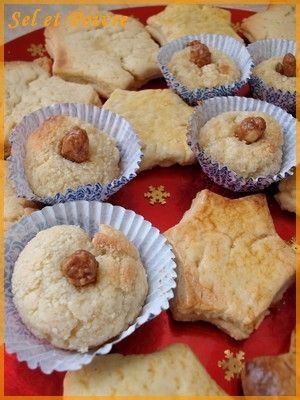cordiales_almendra