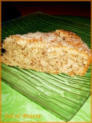 vasilopita
