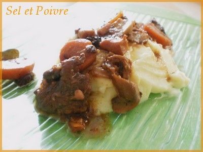 bourguignon