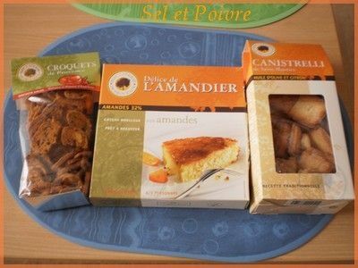 biscuiterie_de_provance