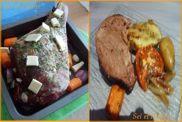 gigot7heures