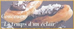 logoconcours