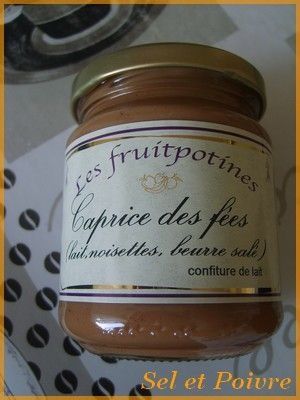 fruitpotines