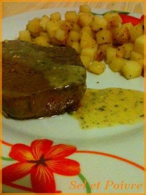 boeuf_miel_moutarde